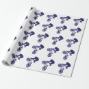 Suche nach biker geschenkpapier Sport