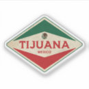 Suche nach tijuana Vintag