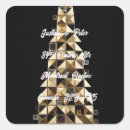 Suche nach geschenkverpackung magnete Weihnachten