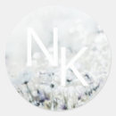 Suche nach natur alle aufkleber Für sie/ihn