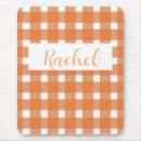 Suche nach fall mousepads Rustikal
