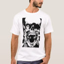 Suche nach grünes laternenlogo tshirts Dc comic