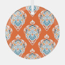 Suche nach muster ornamente Bunt