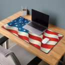 Suche nach weltflagge mousepads Patriotisch