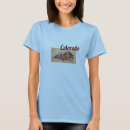 Suche nach colorado tshirts Reise