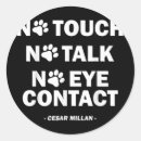 Suche nach gesten aufkleber Valentinstag