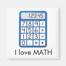 Suche nach mathe magnete Cool