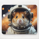 Suche nach niedlicher hamster mousepads Nagetier