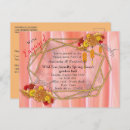 Suche nach roter tiger postkarten 2022