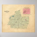 Suche nach oakland poster Lithographed