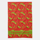 Suche nach chili geschirr tücher Lebensmittel