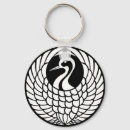 Suche nach kran schlüsselanhänger Japanisch