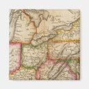 Suche nach nummerierte magnete Farbe