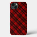 Suche nach rotes ipad smartphone hüllen Elegant