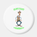 Suche nach cowboys magnete Pferd