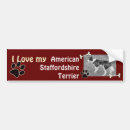 Suche nach american autoaufkleber Welpe