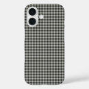 Suche nach minie iphone hüllen Modern