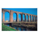 Suche nach römische brücke poster Fluss