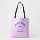 Suche nach modus taschen Rosa