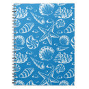 Suche nach muschel kleine notizbücher Küste