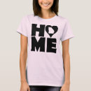 Suche nach georgisch tshirts Zuhause
