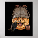 Suche nach chow chow poster Welpe