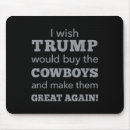 Suche nach kauf mousepads Trumpf