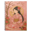 Suche nach orientalische kleine notizbücher Rosa