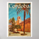 Suche nach alcazar poster Europa