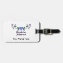 Suche nach ärzte gepäckanhänger Krankenhaus