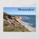 Suche nach montauk poster Mönch
