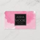 Suche nach ultra rosa Modern