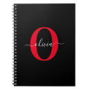 Suche nach geburtstags kleine notizbücher Stilvoll