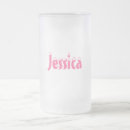 Suche nach jess tassen Populär
