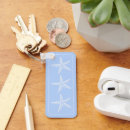 Suche nach küsten schlüsselanhänger Personalisiert