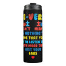 Suche nach cute girl tassen Kids