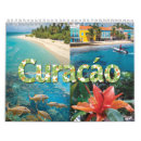 Suche nach insel büro zubehör Urlaub