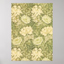 Suche nach william morris poster Jugendstil