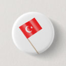 Suche nach türkische flagge buttons Land