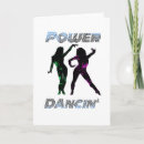 Suche nach mädchen power karten Feier