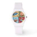 Suche nach auto uhren Sport