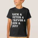 Suche nach vogel kinder tshirts Niedlich