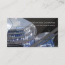 Suche nach stadtbilder visitenkarten Architektur