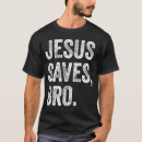 Suche nach sieg in jesus tshirts Folgen