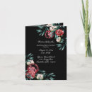 Suche nach reiche farben postkarten Elegant