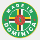 Suche nach dominikanisch aufkleber Domica
