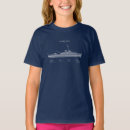 Suche nach roger tshirts Schiff