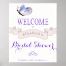 Suche nach französischer lavendel poster Lila