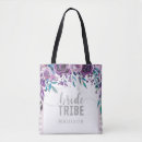 Suche nach blumen taschen Bridesmaid