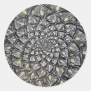 Suche nach glass aufkleber Blume